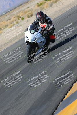 media/Feb-10-2023-2WTD (Fri) [[a356e03532]]/C Group/Session 2 (Turn 4 Inside)/